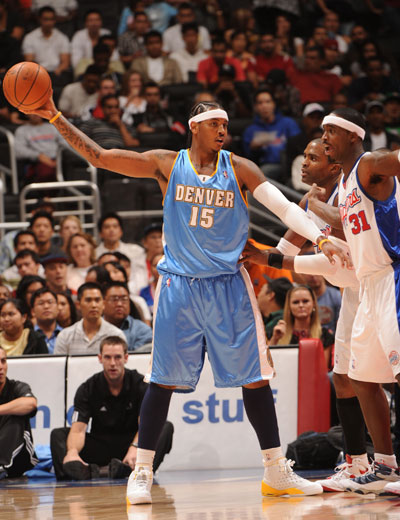 期的梅西能 期的梅西能