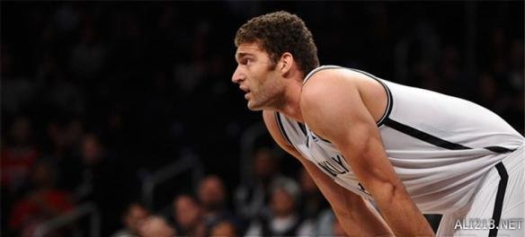 带球时更快 带球时更快