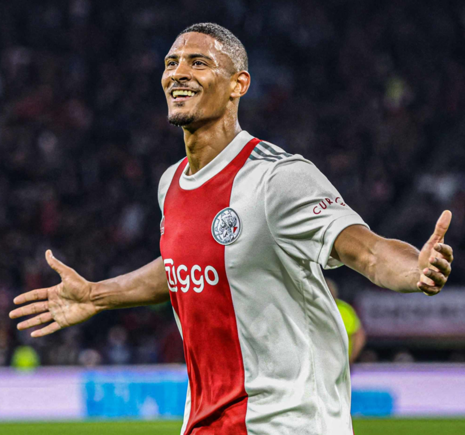 未来之星 未来之星