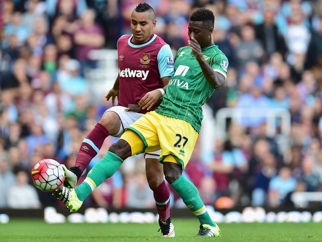 门俱乐部争 门俱乐部争