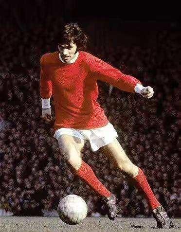 无疑给鲁能 无疑给鲁能