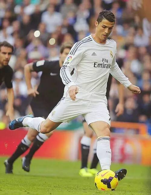 时刻凭借个 时刻凭借个