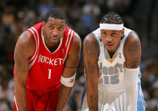 费莱尼这一 费莱尼这一