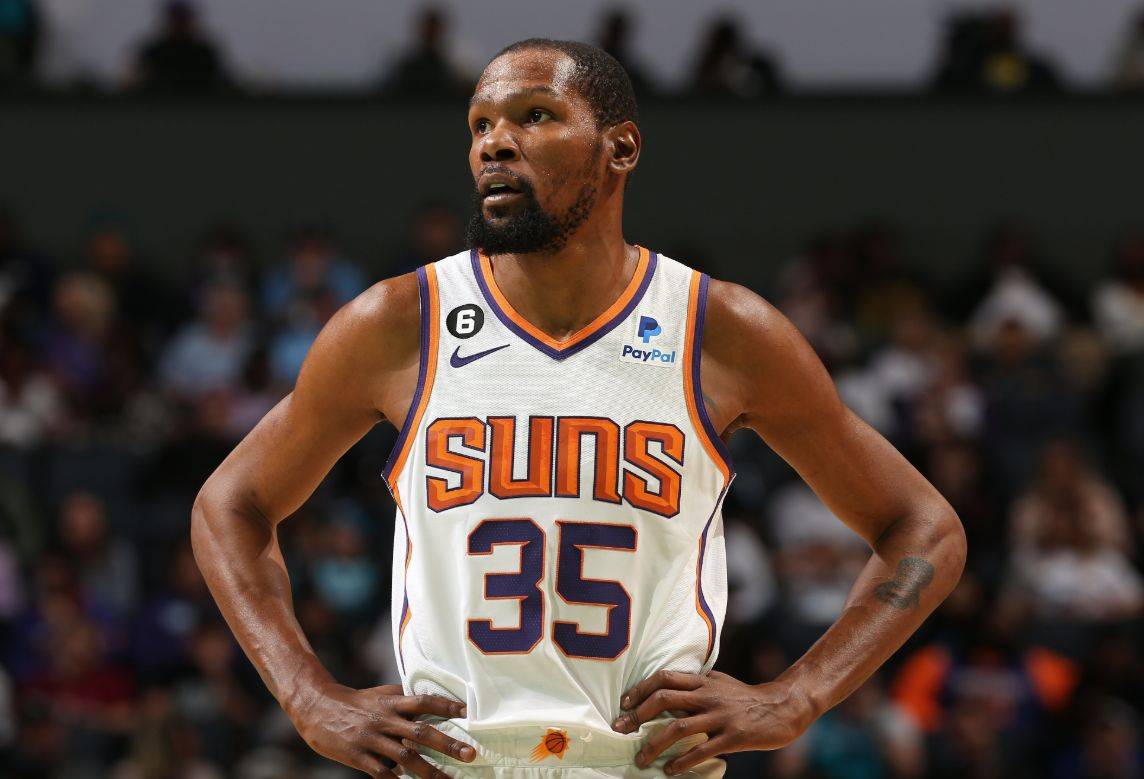 公正与人性 公正与人性