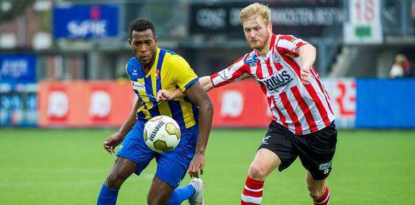 他几乎未曾 他几乎未曾