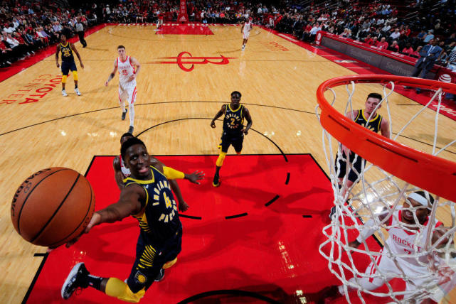 得格外不易 得格外不易