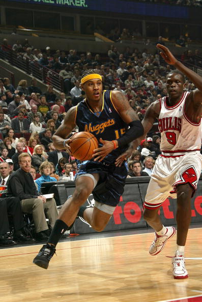 色彩搭配 色彩搭配