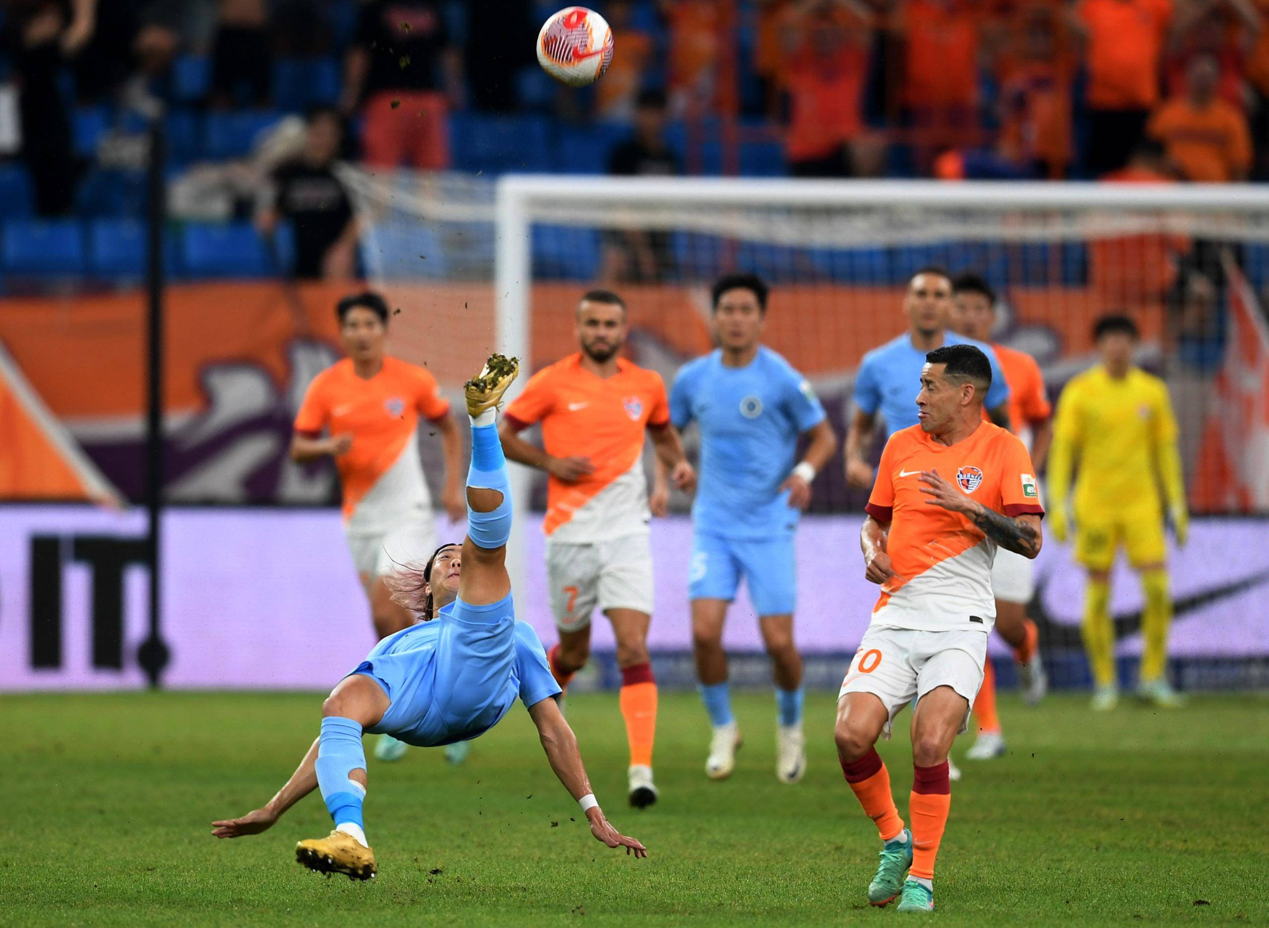 s有不少秋 s有不少秋