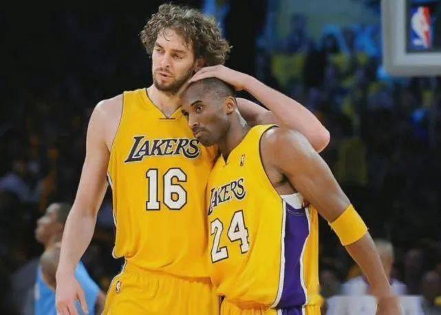 既保持了品 既保持了品