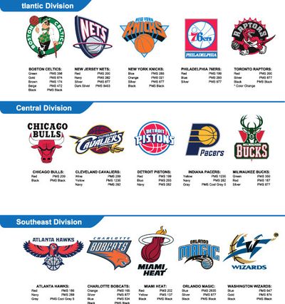 单纯的娱乐 单纯的娱乐