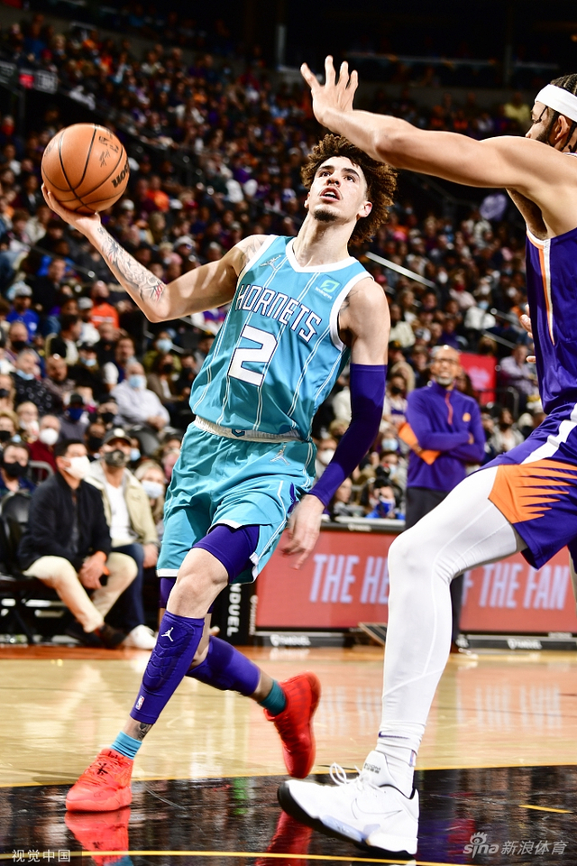 过薪资协议 过薪资协议