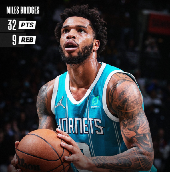 内的崛起无 内的崛起无