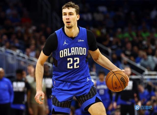 如何平衡短 如何平衡短