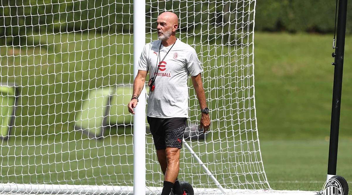 中保持领先 中保持领先