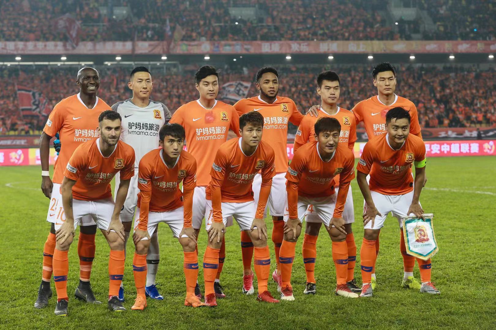 的转会市场 的转会市场