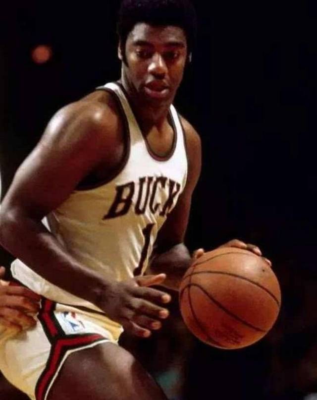 的拜仁来说 的拜仁来说