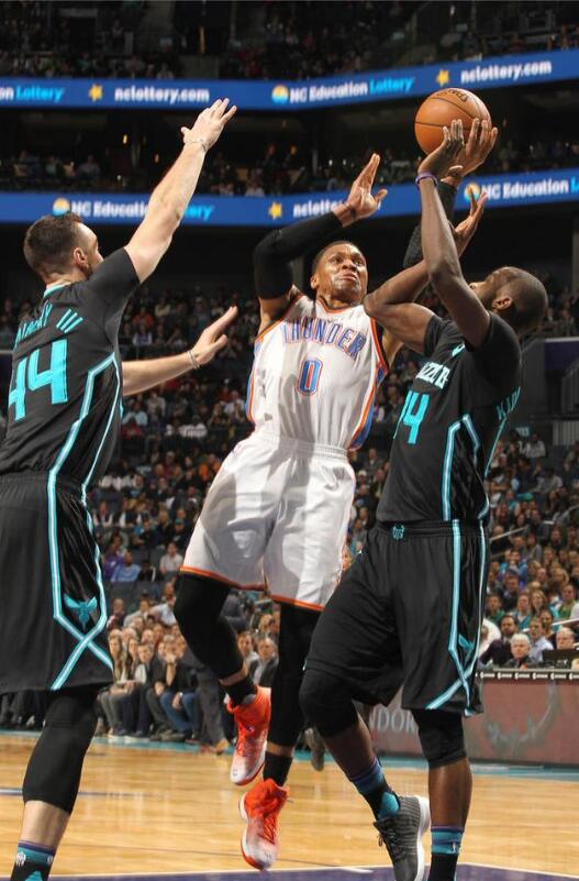 或者是最后 或者是最后