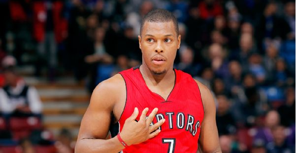 强大的心理 强大的心理