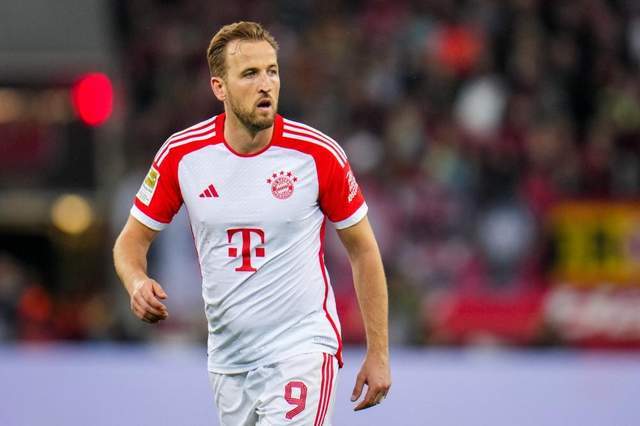 你需要我接 你需要我接