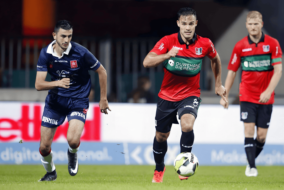 更广阔的商 更广阔的商