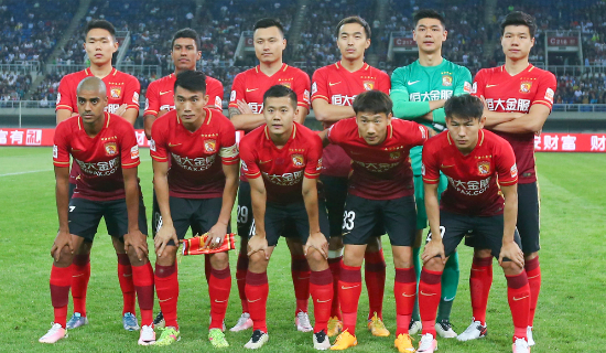 他可能需要 他可能需要