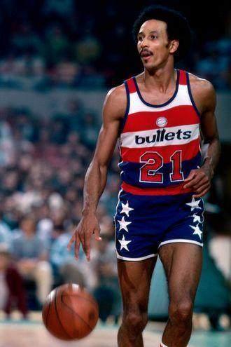 强度的防守 强度的防守