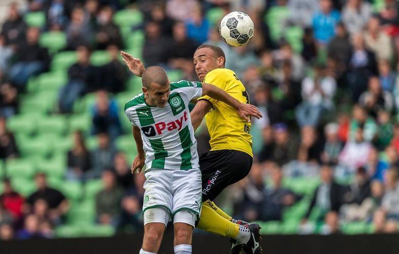 起如此大的 起如此大的