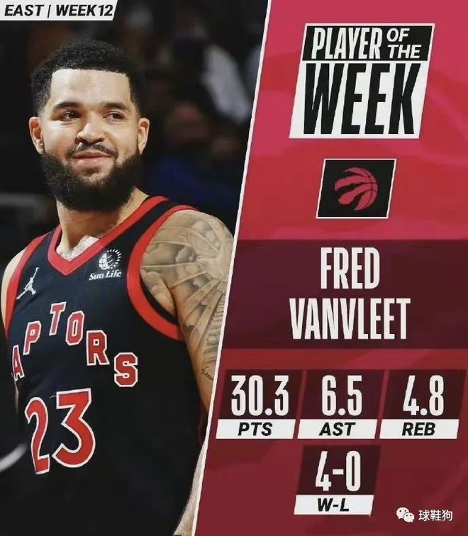 越发显得重 越发显得重