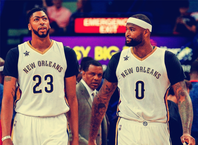 广州队还利 广州队还利