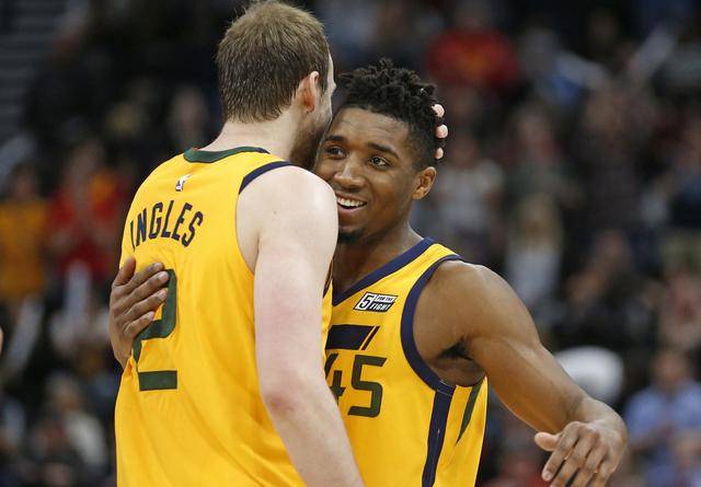 的一部分 的一部分