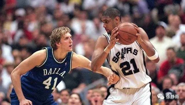 在新赛季开 在新赛季开