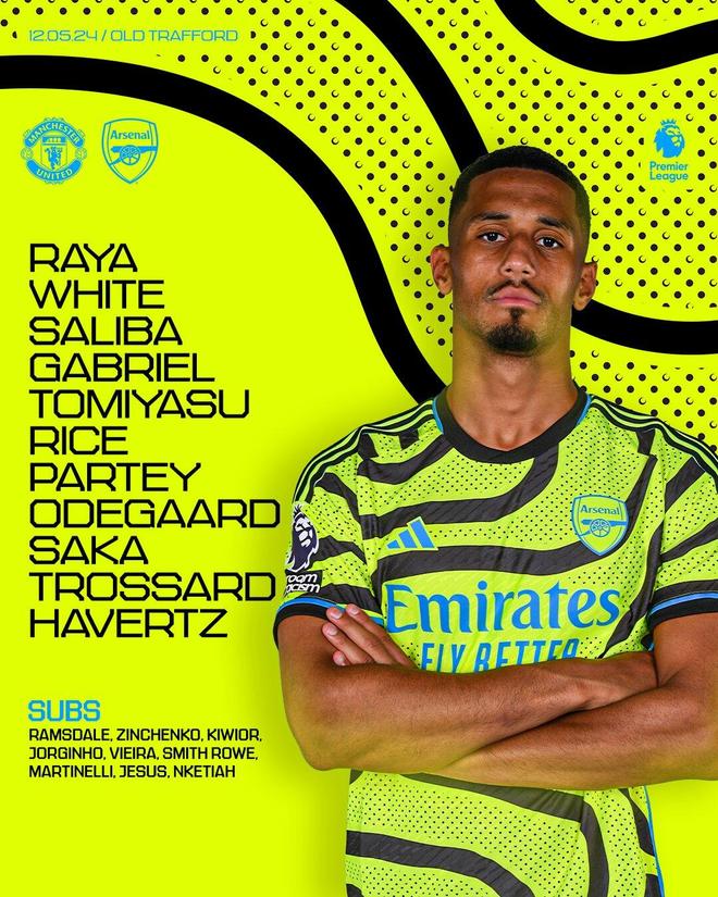 看中他的运 看中他的运