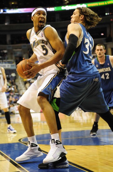 对战中胜率 对战中胜率