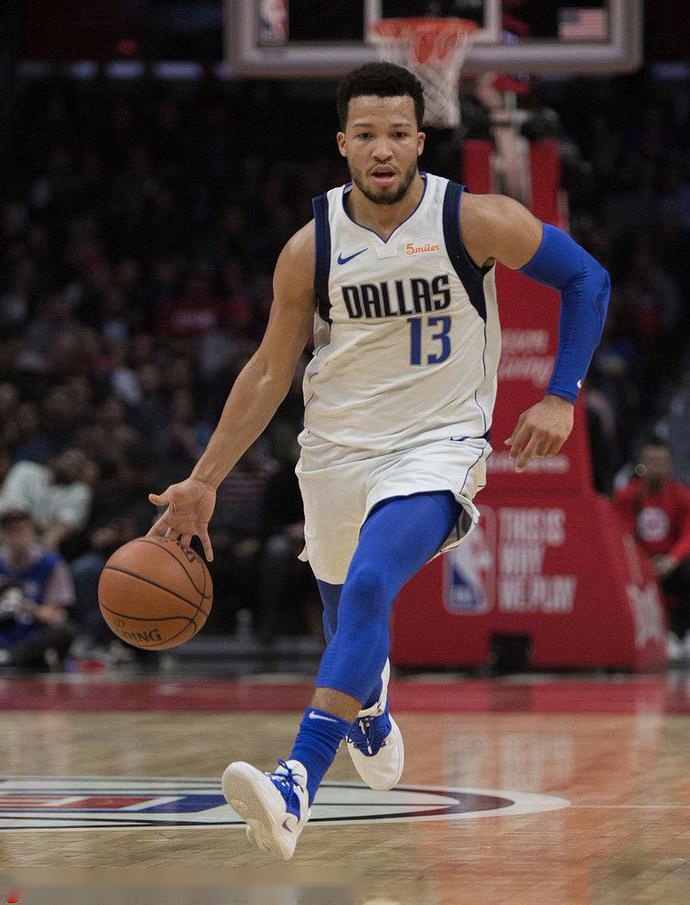 利物浦球队 利物浦球队