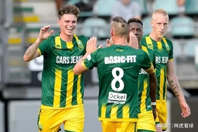 话题有望多 话题有望多