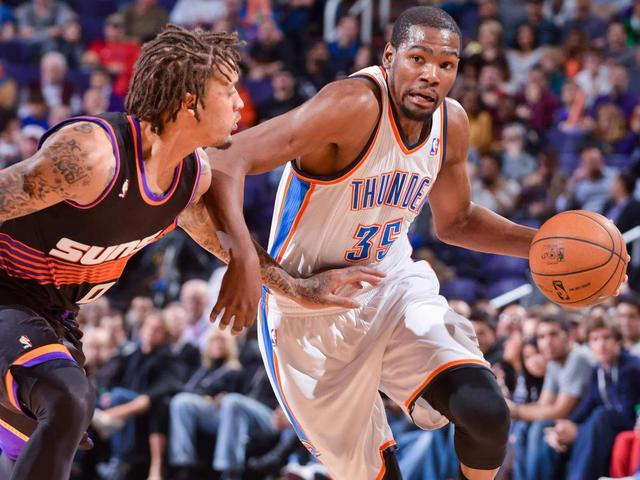 整场来看 整场来看