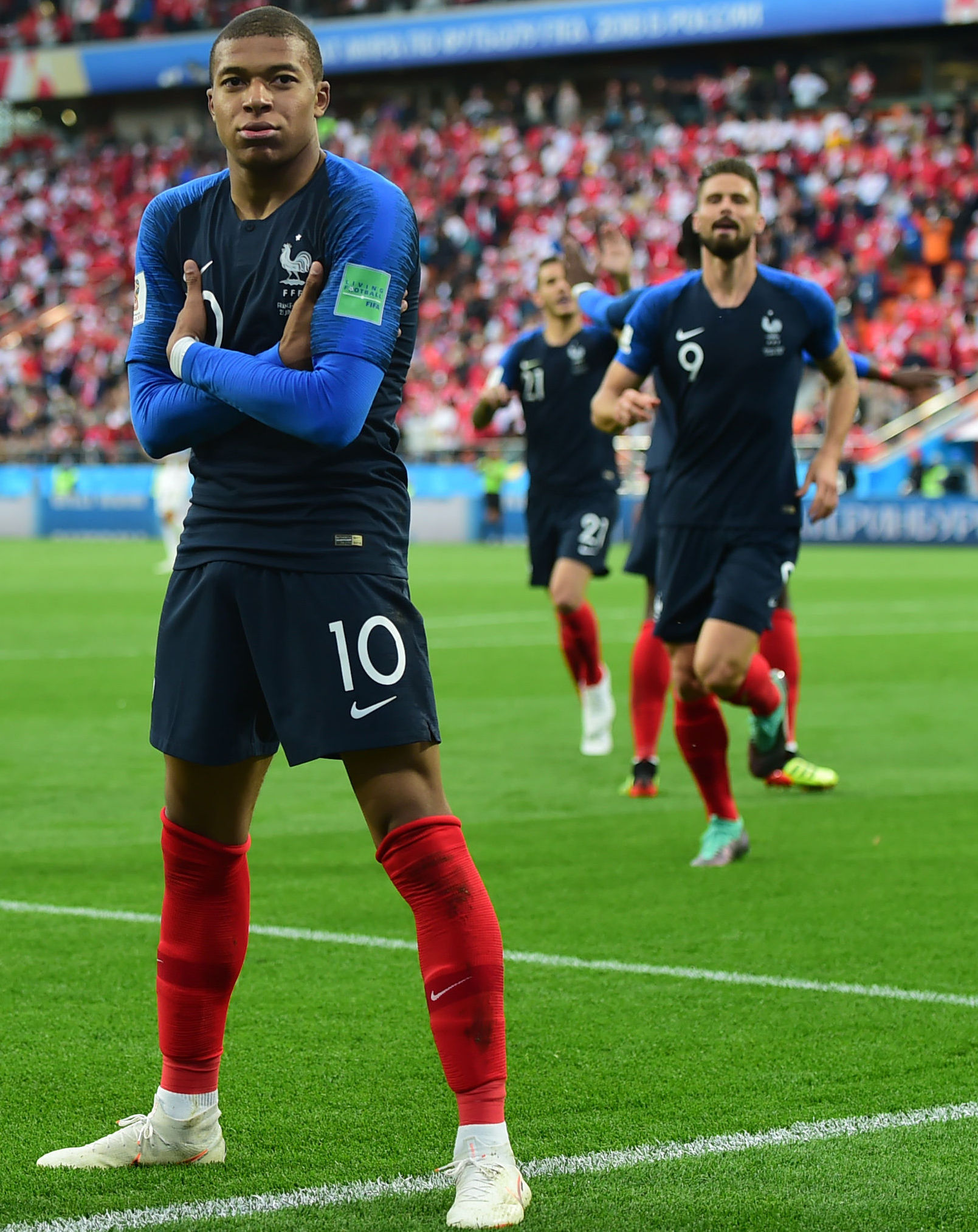 因为职业球 因为职业球