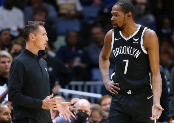 鬼魅突破上 鬼魅突破上