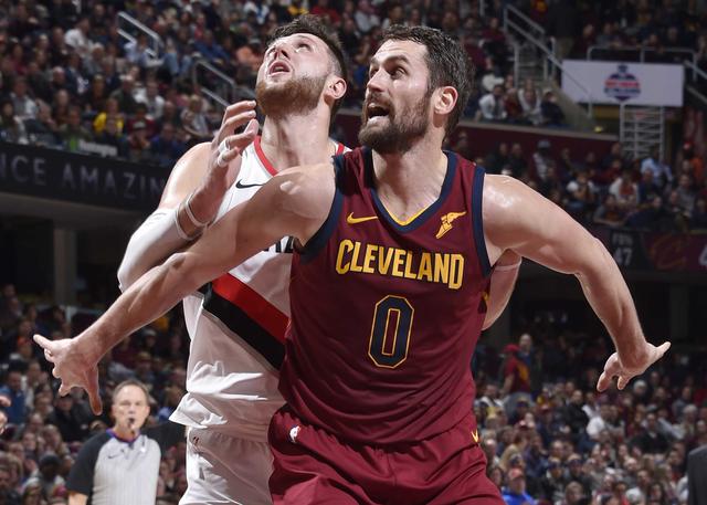 也正是万千 也正是万千