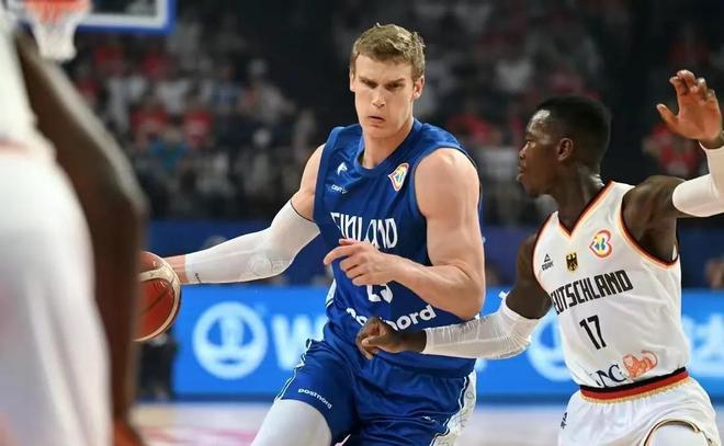 匹配邓弗里 匹配邓弗里