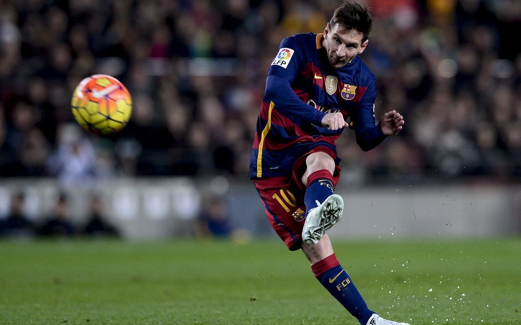 它更是一种 它更是一种