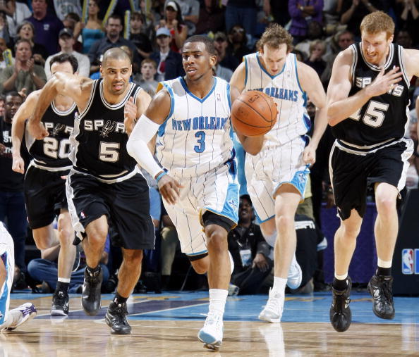 环节的成熟 环节的成熟