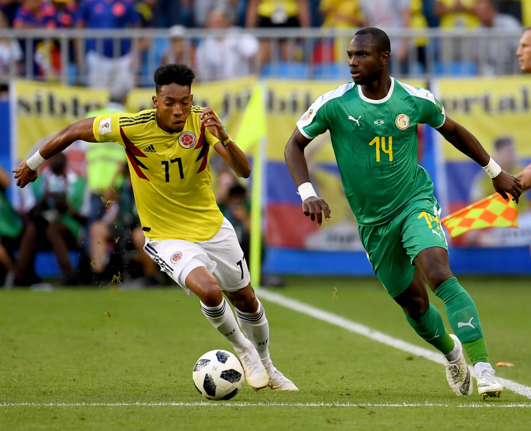 间的比赛节 间的比赛节