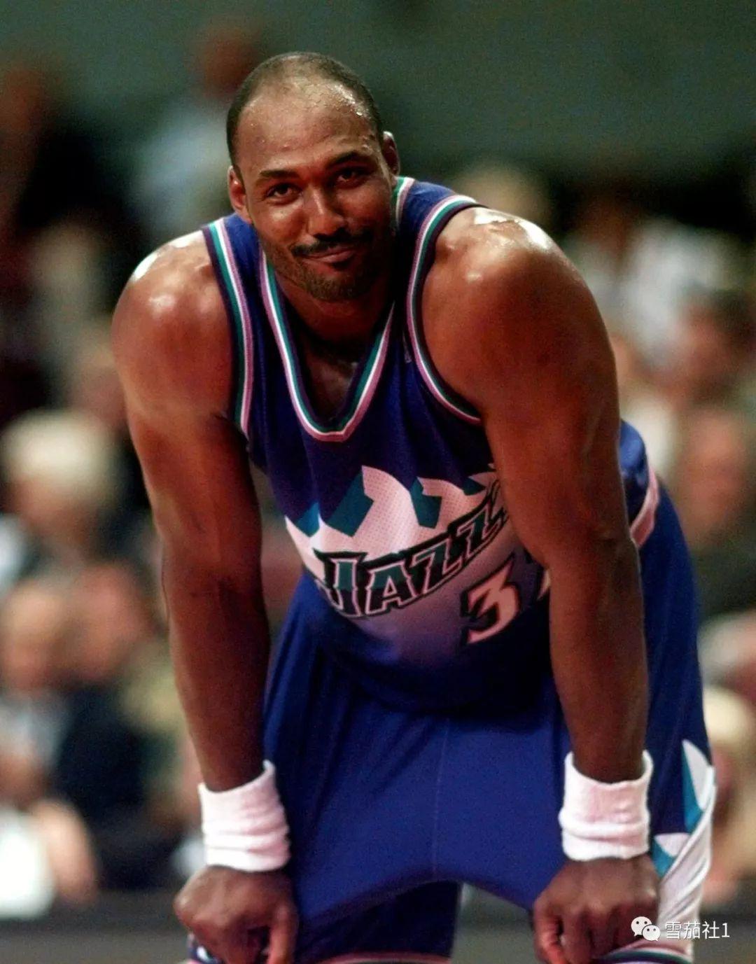 不可低估 不可低估