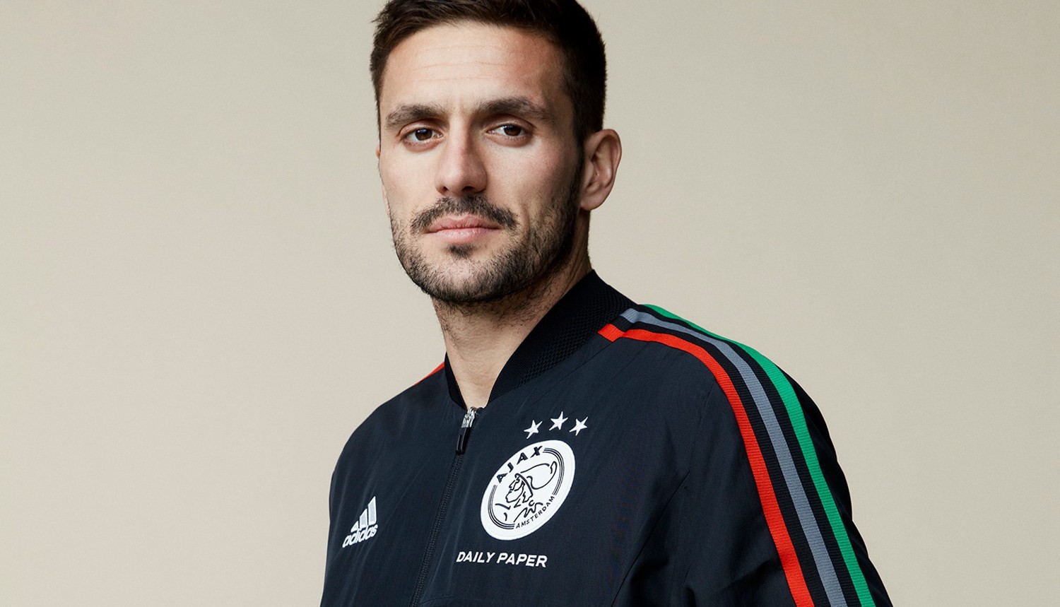 影响力得到 影响力得到