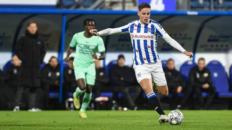 厚的商业回 厚的商业回