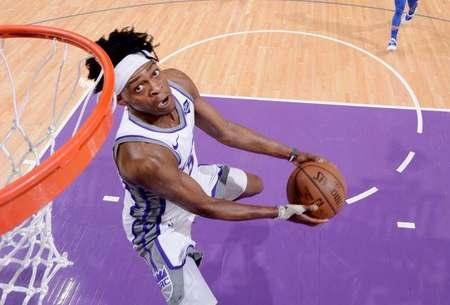 在全球华人 在全球华人