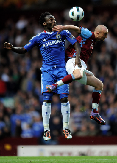 进行了微调 进行了微调