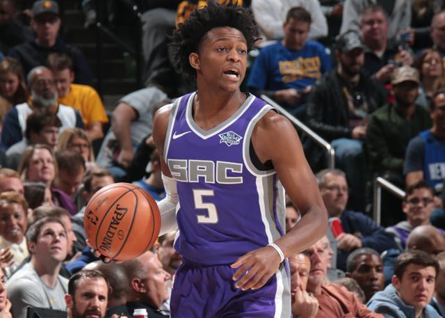 或许将是一 或许将是一