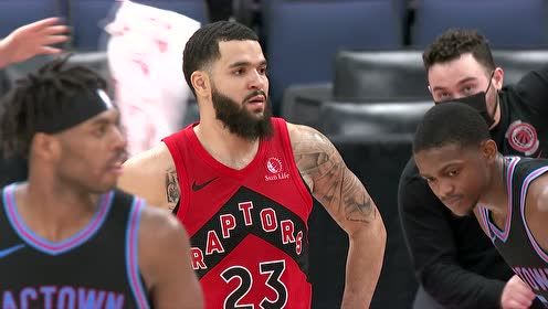 的变数和冲 的变数和冲